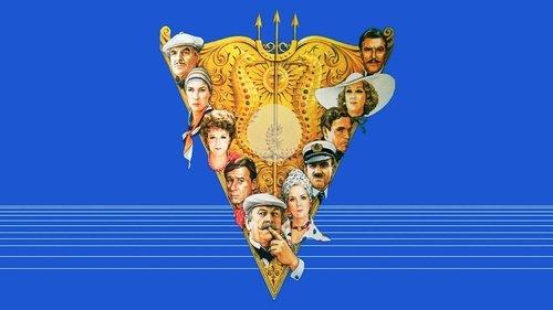 Blogis po saule filmas žiurėti online