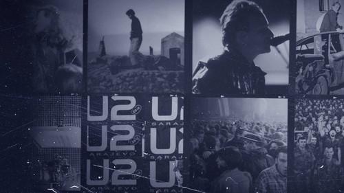 Kiss the Future filmas žiurėti online