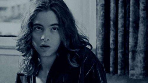 Eclipse filmas žiurėti online