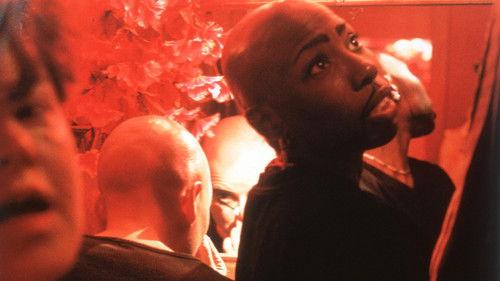 Venus Boyz filmas žiurėti online