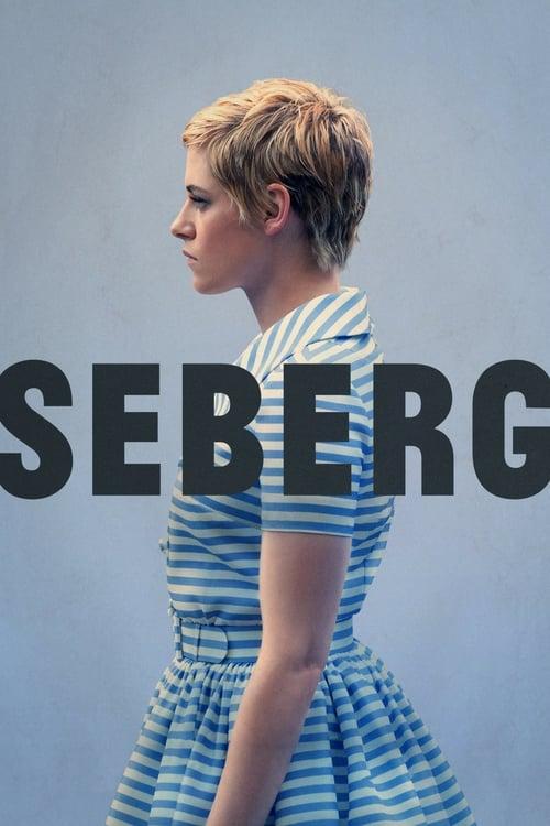 Seberg filmas online