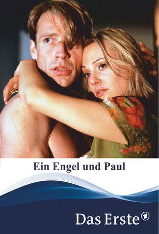 Ein Engel und Paul filmas online