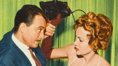 A Date with Death filmas žiurėti online