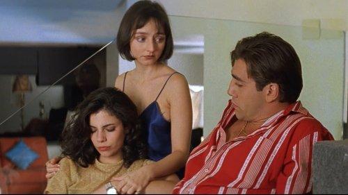 Huevos de oro filmas žiurėti online