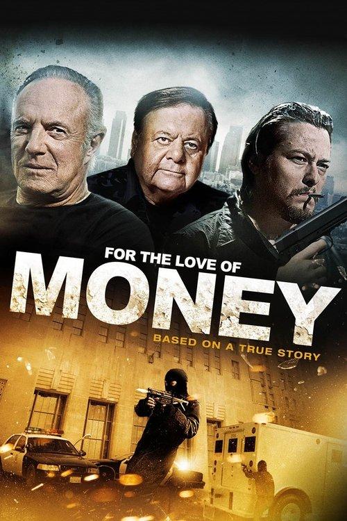For the Love of Money filmas online