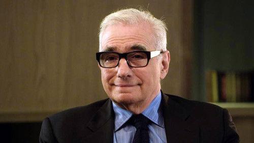 The Legend of the Palme d'Or filmas žiurėti online