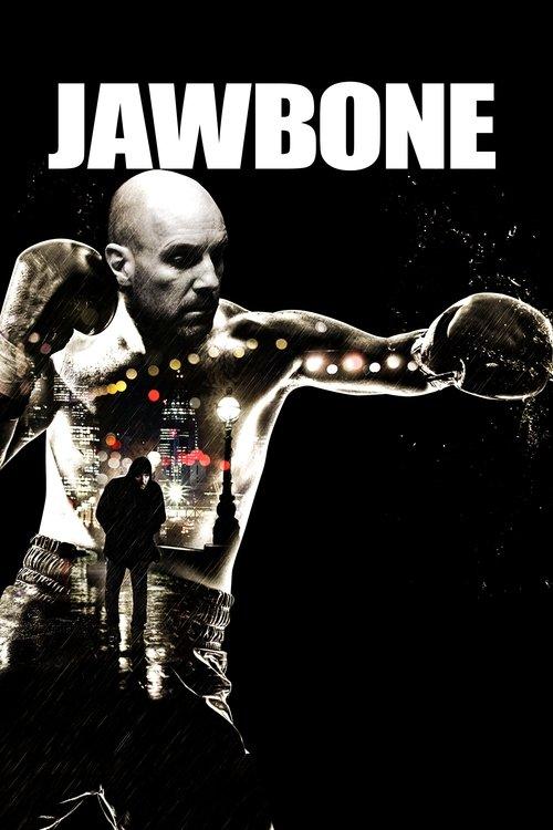 Jawbone filmas online