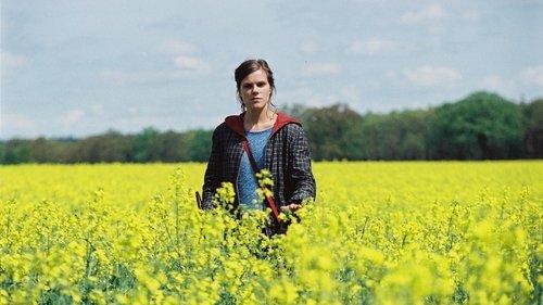 Erbsen auf halb 6 filmas žiurėti online