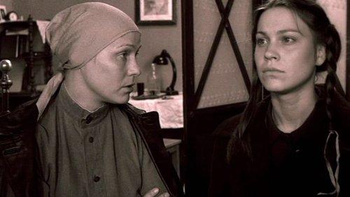 Tomorrow Was the War filmas žiurėti online