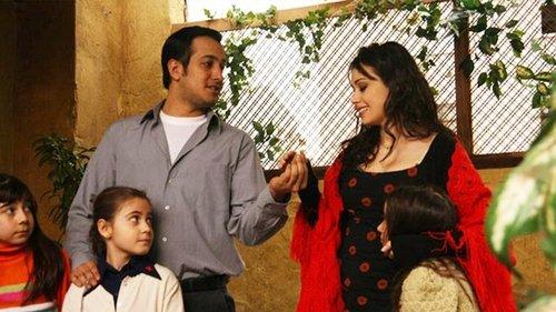 O... Çocukları filmas žiurėti online