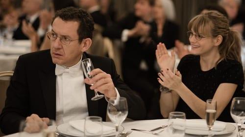 Gobšius filmas žiurėti online