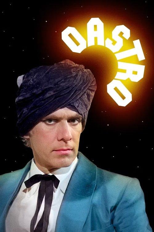 O Astro filmas online
