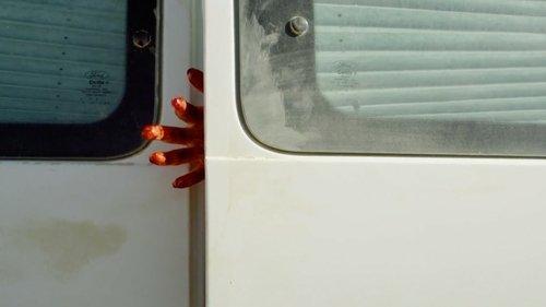 Big Sky filmas žiurėti online