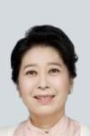 Hyun Sook-hee