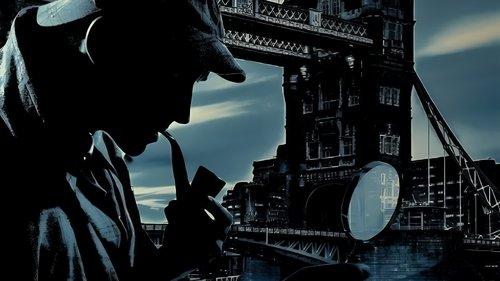 Murder by Decree filmas žiurėti online