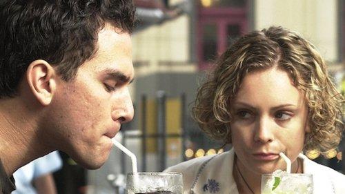 Fracture filmas žiurėti online