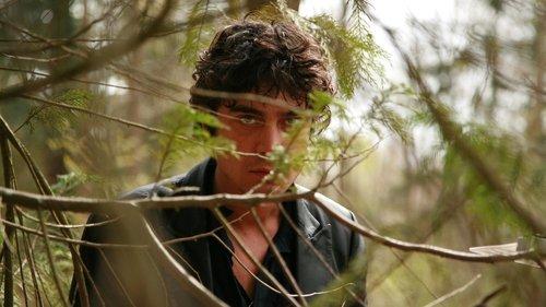 Eden à l'ouest filmas žiurėti online