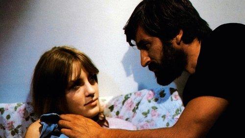 Some Other Woman filmas žiurėti online