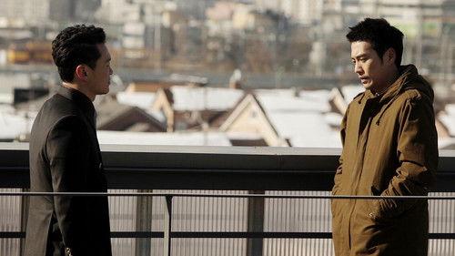 Days of Wrath filmas žiurėti online