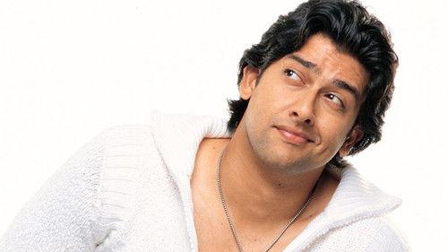 Mr Ya Miss filmas žiurėti online