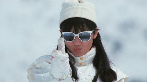 Take Me Out to the Snowland filmas žiurėti online