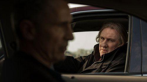 Angelų ženklas filmas žiurėti online