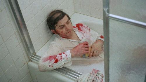 Shriek of the Mutilated filmas žiurėti online