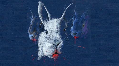 Night of the Lepus filmas žiurėti online