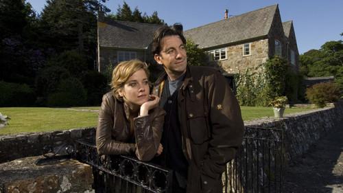 A Risk Worth Taking filmas žiurėti online