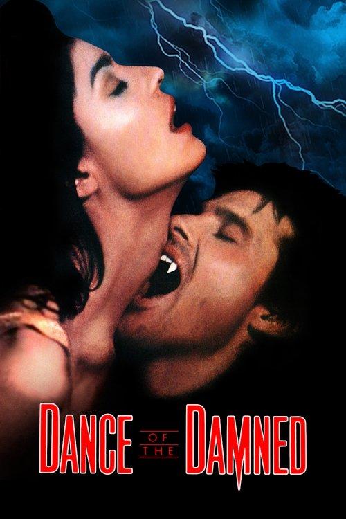 Dance of the Damned filmas online