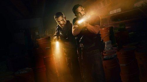 Grobis filmas žiurėti online