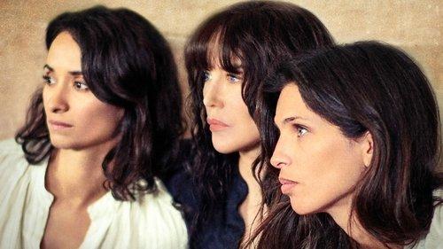 Sœurs filmas žiurėti online