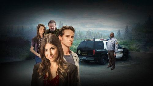 When Duty Calls filmas žiurėti online