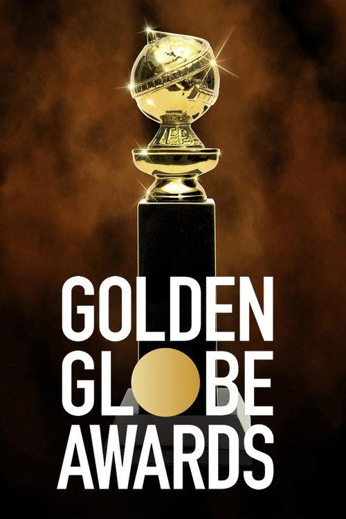Golden Globe Awards filmas online