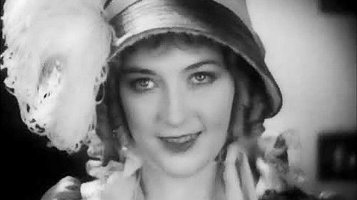 Quality Street filmas žiurėti online