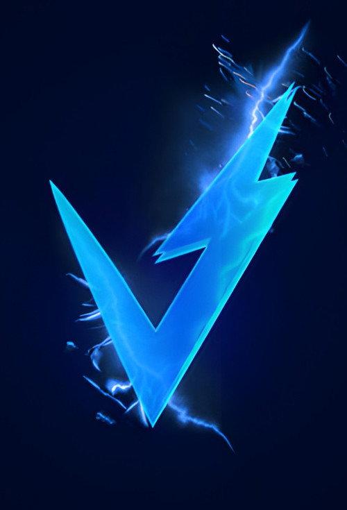 Tivolt filmas online