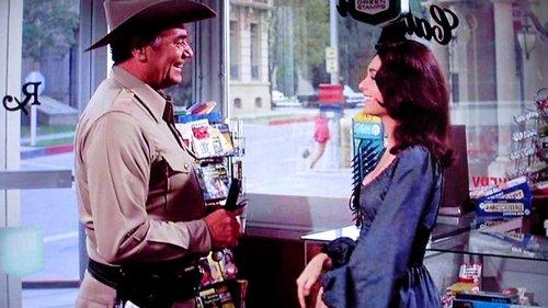 Suppose They Gave a War and Nobody Came? filmas žiurėti online