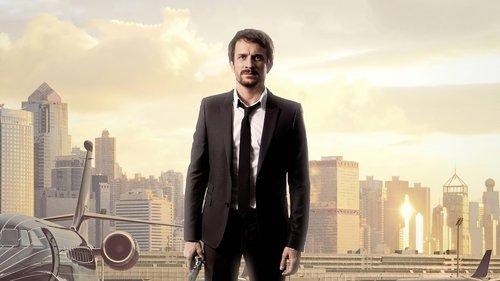 Brotherhood of Tears filmas žiurėti online