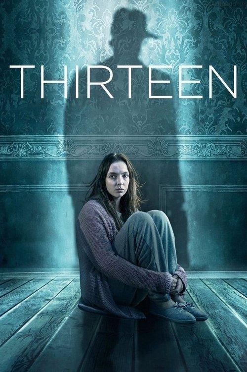 Thirteen filmas online