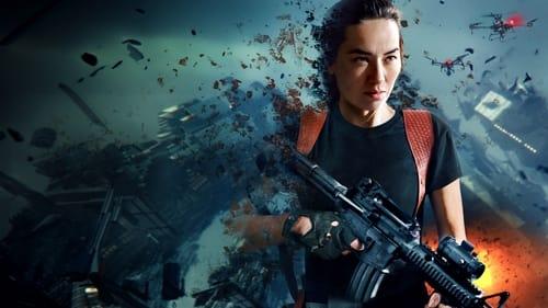 Levels filmas žiurėti online