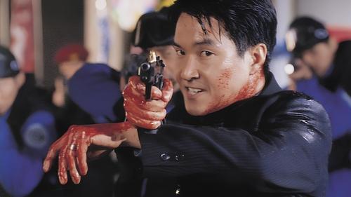 Shiri filmas žiurėti online