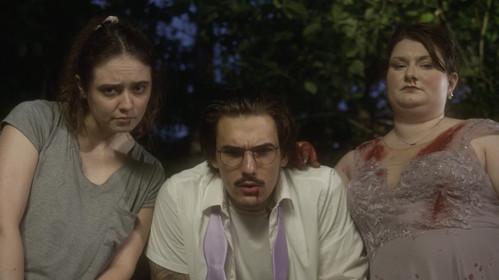 Bystanders filmas žiurėti online