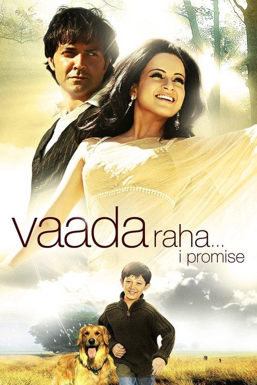 Vaada Raha... I Promise filmas online