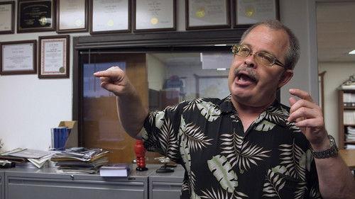 Cameraperson filmas žiurėti online