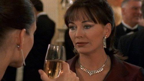 You Belong to Me filmas žiurėti online