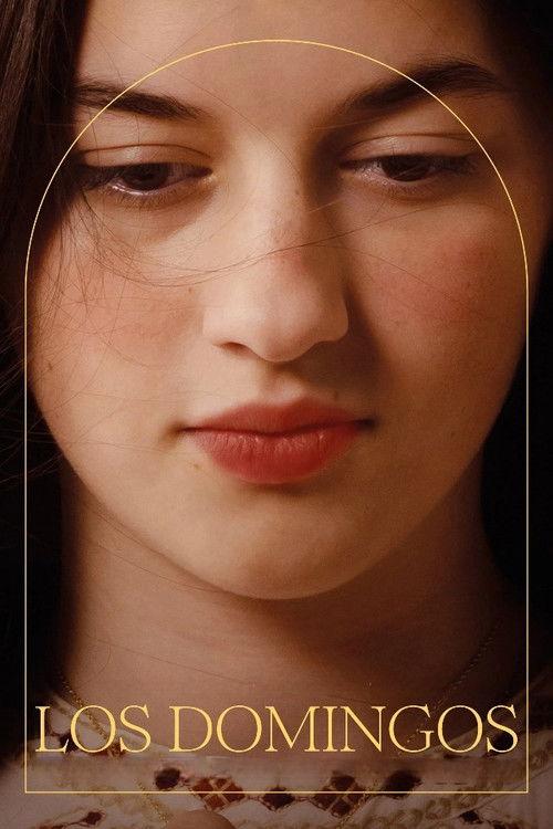 Los domingos filmas online