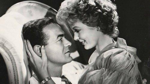 Cry Vengeance filmas žiurėti online