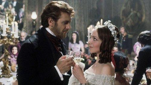 La traviata filmas žiurėti online