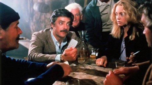 Lovers and Liars filmas žiurėti online