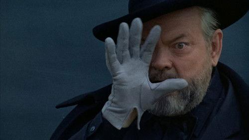 Vérités et Mensonges filmas žiurėti online